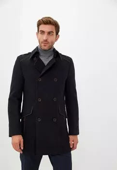 Пальто Berkytt