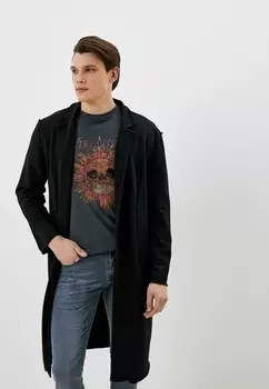 Пальто Bobsyouruncle