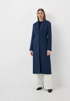 Пальто Buro.12.Eighteen