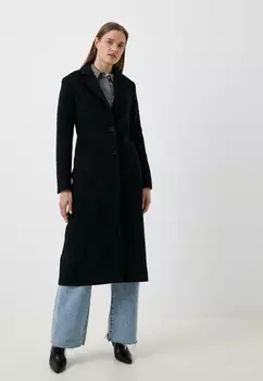 Пальто Buro.12.Eighteen