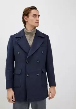 Пальто Caramelo