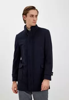 Пальто Caramelo