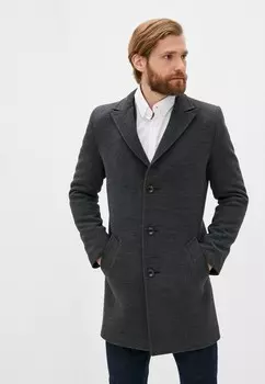 Пальто Caravan