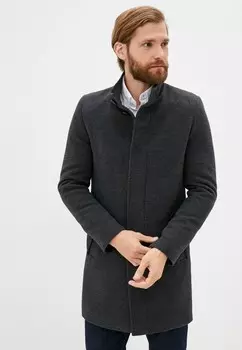 Пальто Caravan