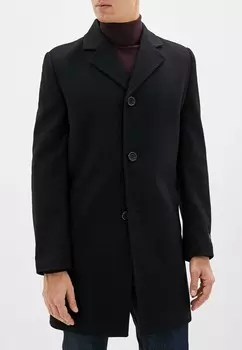 Пальто Caravan