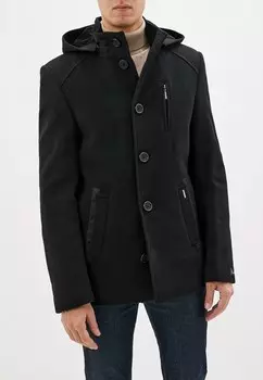 Пальто Caravan