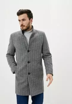 Пальто Caravan