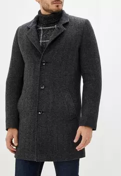 Пальто Caravan