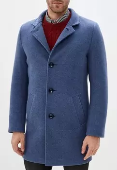 Пальто Caravan