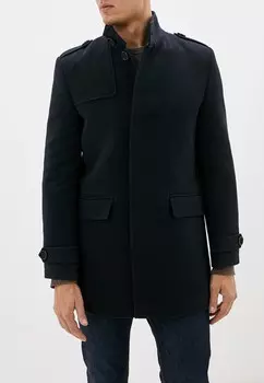 Пальто Caravan