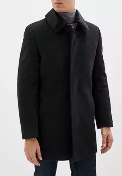 Пальто Caravan