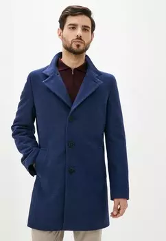 Пальто Caravan