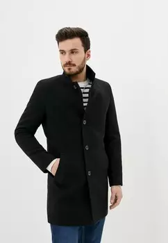 Пальто Caravan