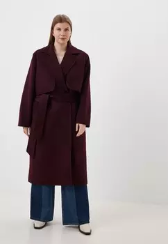 Пальто Chic de Femme