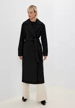 Пальто Chic de Femme