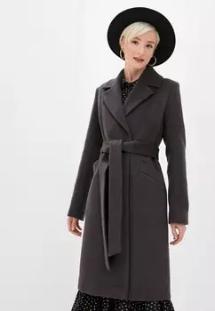 Пальто D.Jagazi