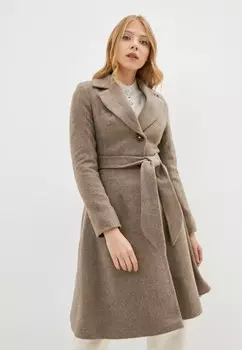 Пальто D.Jagazi