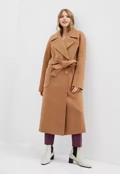 Пальто D.Jagazi