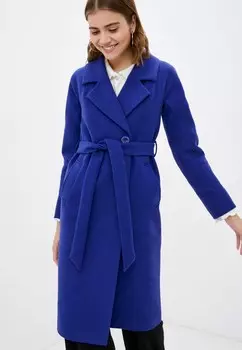 Пальто D.Jagazi