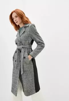 Пальто D.Jagazi