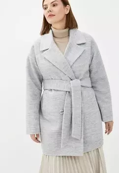 Пальто D.Jagazi