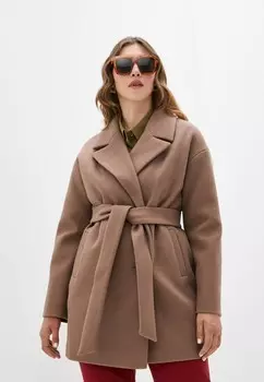 Пальто D.Jagazi