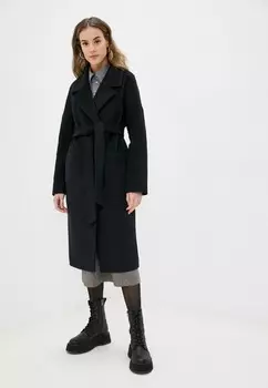 Пальто D.Jagazi