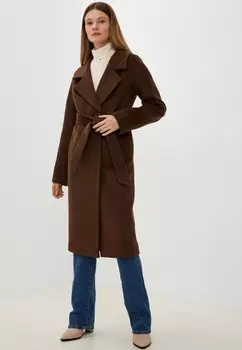 Пальто D.Jagazi