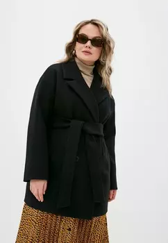 Пальто D.Jagazi