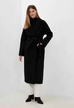 Пальто D.Jagazi