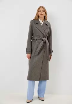 Пальто D.Jagazi