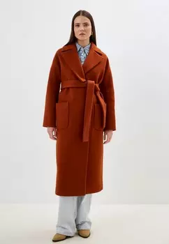 Пальто D.Jagazi