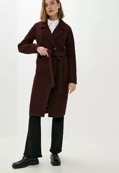 Пальто D.Jagazi