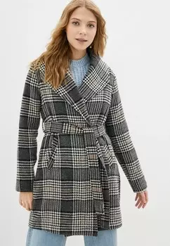 Пальто DeFacto