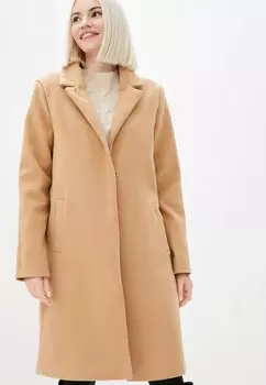 Пальто DeFacto