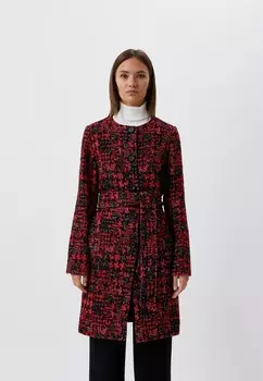 Пальто Dolce&amp;Gabbana