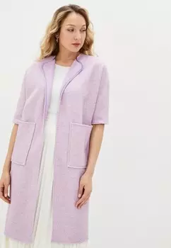 Пальто Emansipe