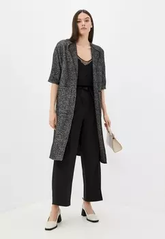 Пальто Emansipe