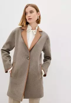 Пальто Falconeri