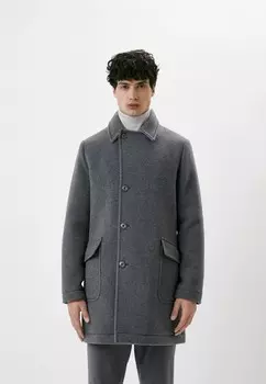 Пальто Falconeri