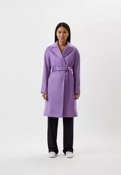 Пальто Falconeri