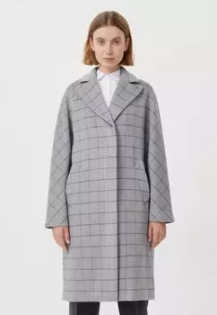 Пальто Finn Flare