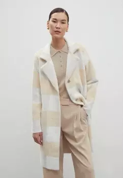 Пальто Finn Flare