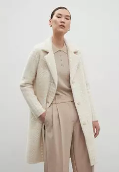 Пальто Finn Flare