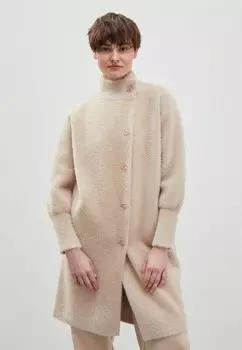 Пальто Finn Flare