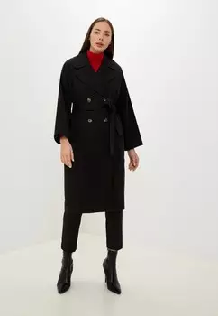 Пальто Fragarika