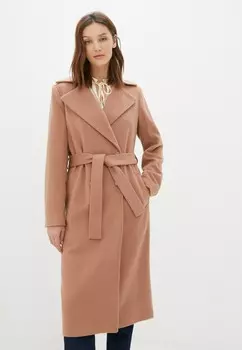 Пальто Guess Jeans