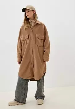 Пальто Haily's