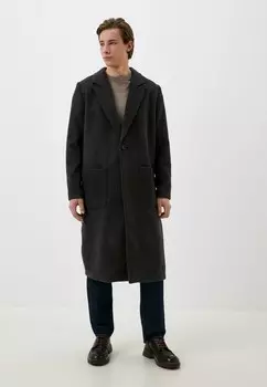 Пальто Harry Hatchet