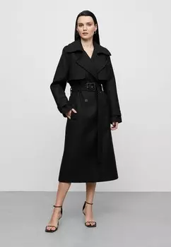 Пальто I Am Studio